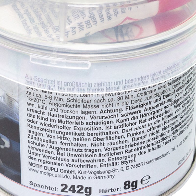 Kühlerfrostschutz MANNOL 10 Liter -40°C blau online im MVH Shop k, 17,49 €