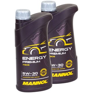 https://www.mvh-shop.de/media/image/product/413037/md/auto-pkw-motoroel-motor-oel-mannol-energy-premium-5w-30-api-sn-2-x-1-liter.jpg