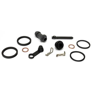 Brake caliper repair kit front 18-3170