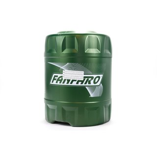 Engineoil Engine Oil FANFARO 5W-30 TRD-8 UHPD API CI-4 20 liters