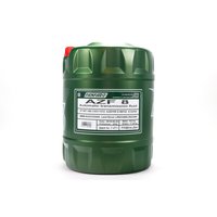 Gearoil Gear oil FANFARO AZF 8 Automatic 20 liters