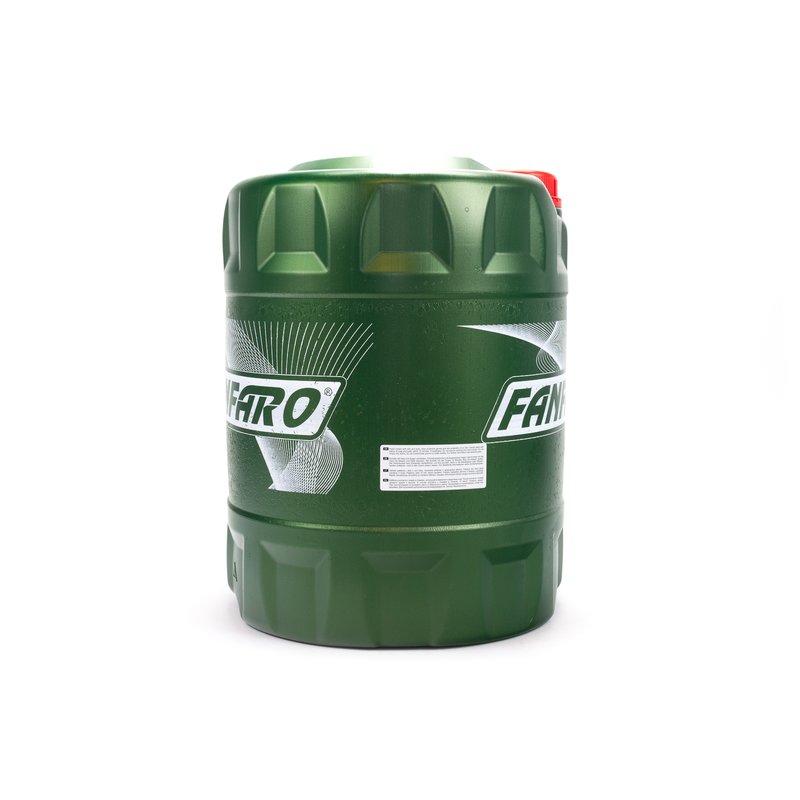 FANFARO Getriebeöl Getriebe Öl Automatik ATF 5 X 1 Liter online i, 24,95 €
