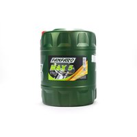 Gearoil Gear oil FANFARO MAX 5 80W-90 GL-5 20 liters