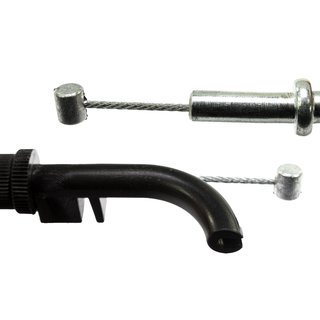 Throttle Cable kit opener + closers