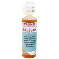 Bactofin Gasoline Stabilizer Tankprotection 250 ml
