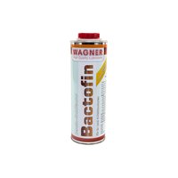 Bactofin Gasoline Stabilizer Tankprotection 1 liter