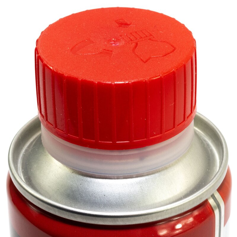 Universal Micro Ceramic Oil Additiv Schutz 300 ml online im MVH S