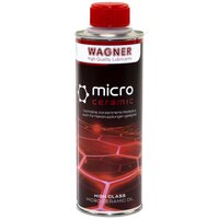 Wagner Universal Micro Ceramic Oil Additive 300 ml