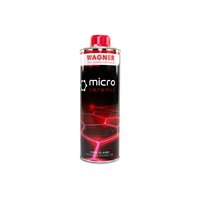 Universal Micro Ceramic Oil Additiv Verschleißschutz 500 ml