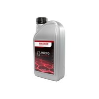 Wagner Universal Micro Ceramic Oil Additive 1 liters