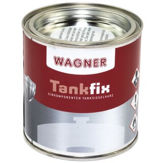 Tank Versiegelung Wagner Einkomponentenharz 250 ml online im MVH , 20,95 €