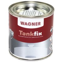Tank Versiegelung Wagner Einkomponentenharz 250 ml
