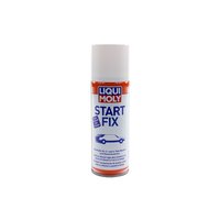 Start Fix Starthilfe Spray LIQUI MOLY 200 ml