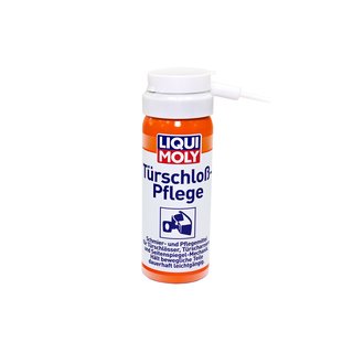 https://www.mvh-shop.de/media/image/product/413710/md/tuerschloss-pflege-enteiser-spray-liqui-moly-50-ml.jpg
