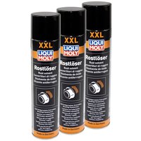 Rust Remover XXL LIQUI MOLY 1,8 liters