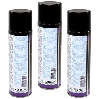 Lecksuch Spray LIQUI MOLY 1,2 Liter