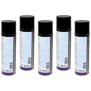 Leak Detection Spray LIQUI MOLY 2 liters