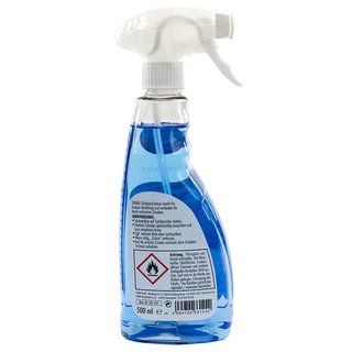 SONAX Scheiben Enteiser Spray 1,5 Liter online kaufen, 22,45 €