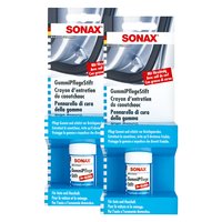 Rubber Care Pen SONAX 40 g