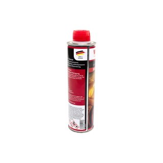 Engine Cleaner oil and lubrication cycle cleaning 400 ml