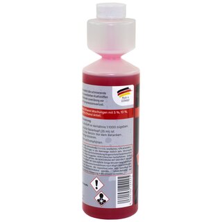 Lead replacement WAGNER 250 ml