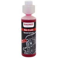 Lead replacement WAGNER 250 ml
