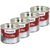 Tank sealing Wagner one-component resin 4 X 175 ml