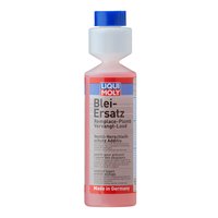 Lead replacement Liqui Moly 1010 250 ml