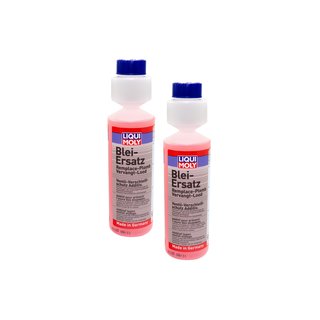 Lead replacement Liqui Moly 1010 500 ml