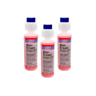Lead replacement Liqui Moly 1010 750 ml