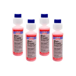 Lead replacement Liqui Moly 1010 1 liter