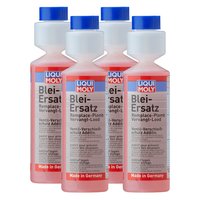 Lead replacement Liqui Moly 1010 1 liter