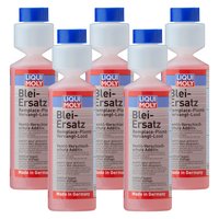 Lead replacement Liqui Moly 1010 1,25 liters