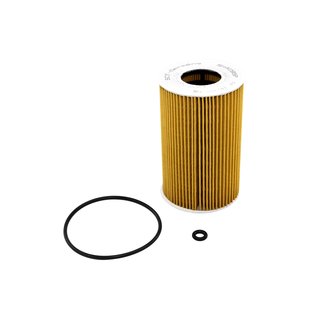 Oil filter engine Oilfilter SCT SH 4095 P
