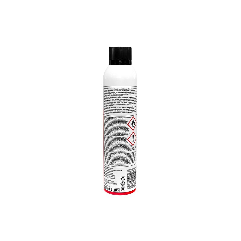 Starter-Spray Start Pilote- 300 ml -  - Ihr wassersport