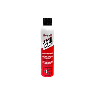 https://www.mvh-shop.de/media/image/product/414622/md/car-motorcycle-scooter-atv-quad-truck-buses-boat-lawn-mower-tractor-engine-starter-starthelp-spray-holts-300-ml.jpg