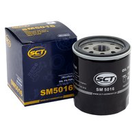 lfilter Motor l Filter SCT SM 5016