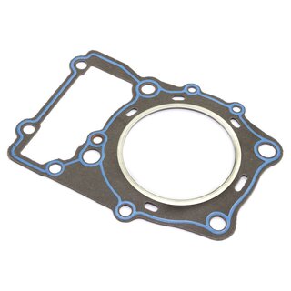 Cylinder head gasket front Centauro