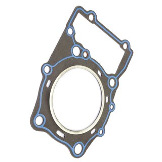 Cylinder head gasket front Centauro