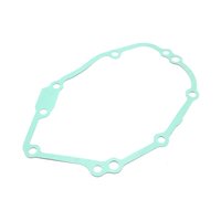 Engine cover gasket right ignition Centauro 666B21064
