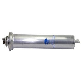 Fuel Filter Filter Petrol SCT ST 6085