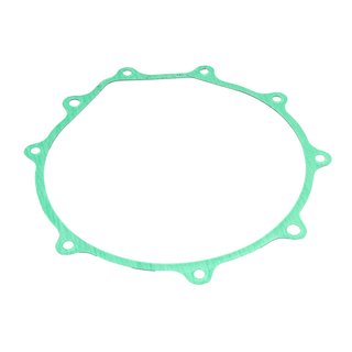 Clutch cover gasket outside Centauro