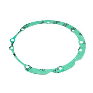 Clutch cover gasket outside Centauro