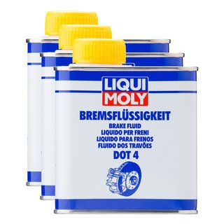 https://www.mvh-shop.de/media/image/product/415309/md/universal-bremsfluessigkeit-liqui-moly-dot-4-3-x-500-ml.jpg