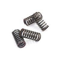 Clutch springs set of 4 pieces reinforced EBC CSK016