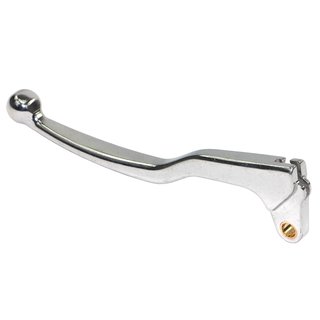 Clutch lever clutchlever black