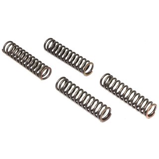 Clutch springs set of 4 pieces reinforced EBC CSK056