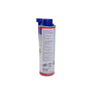 Injection cleaner Liqui Moly 300 ml