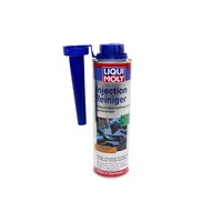 Injection cleaner Liqui Moly 300 ml