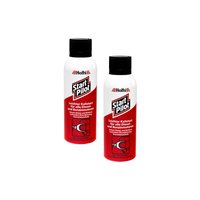 Starter Spray Starterspray Start Fix Starthilfe Motor MANNOL 4 X 450 ml :  : Auto & Motorrad